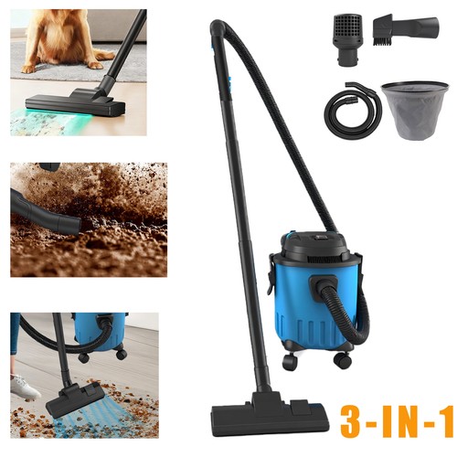 5400w vacuum cleaner - a, 15