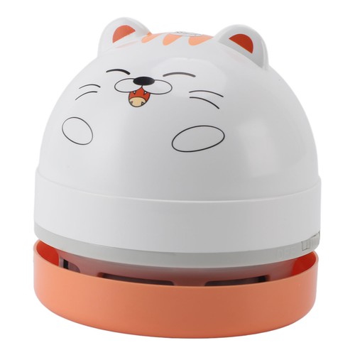 Desktop vacuum cleaner - vacuum,