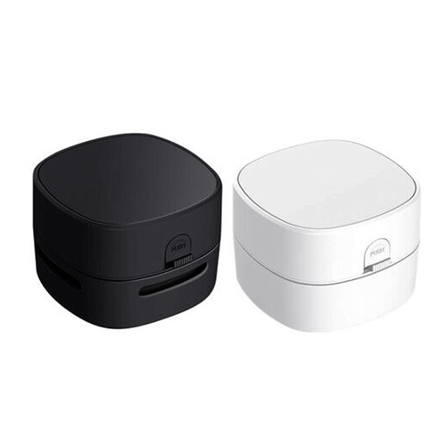 Mini vacuum cleaner office - cleaner,