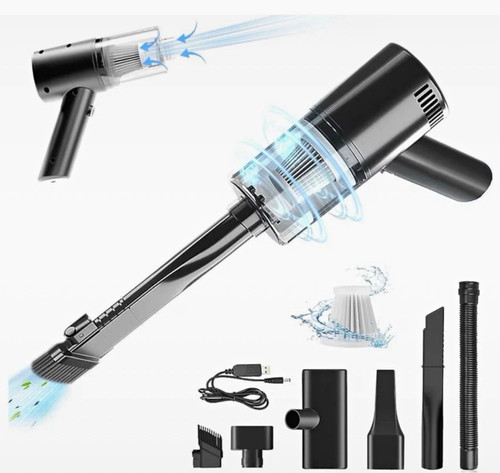 Whjc cordless handheld - whjc,