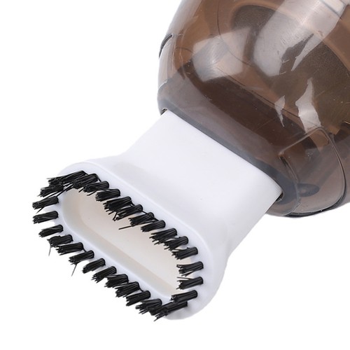 Mini desktop vacuum cleaner - vacuum,
