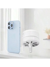 1pc Mini Portable Desktop