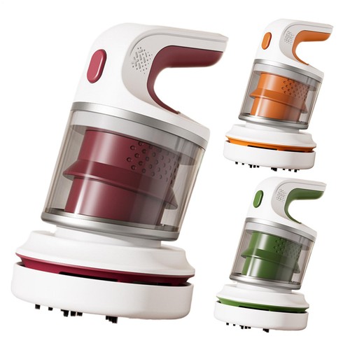 Mini desktop vacuum cleaner - mini,