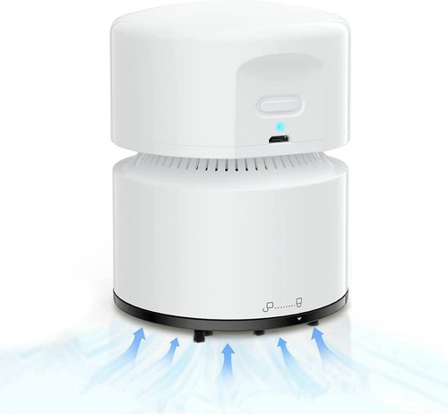 Desktop vacuum cleaner usb - desktop,