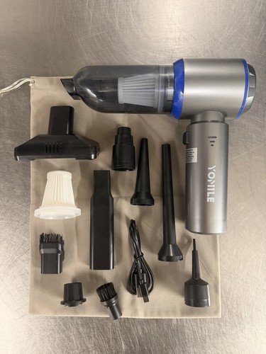 Yomile ad005 mini cordless - ad005,